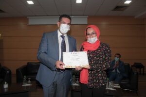 IMG 20210618 WA0012  - جريدة الصوت المغربي