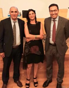 IMG 20210619 WA0014  - جريدة الصوت المغربي