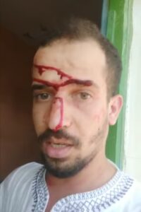 Screenshot 20210604 180641  - جريدة الصوت المغربي