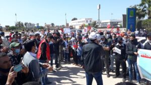 c8812e5e 07ae 4db5 a31f 934dbe65e153  - جريدة الصوت المغربي
