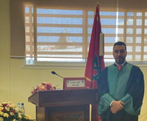 IMG 20210731 WA0025  - جريدة الصوت المغربي