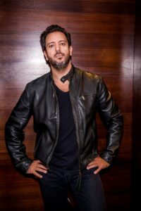 IMG 20210809 WA0007  - جريدة الصوت المغربي