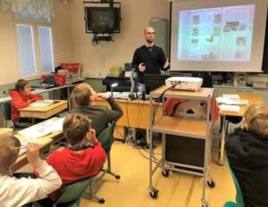 FB IMG 1643166944496  - جريدة الصوت المغربي