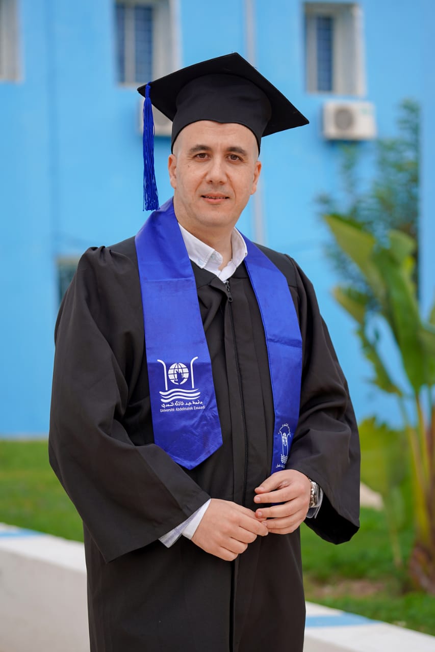 IMG 20220318 WA0047 - جريدة الصوت المغربي