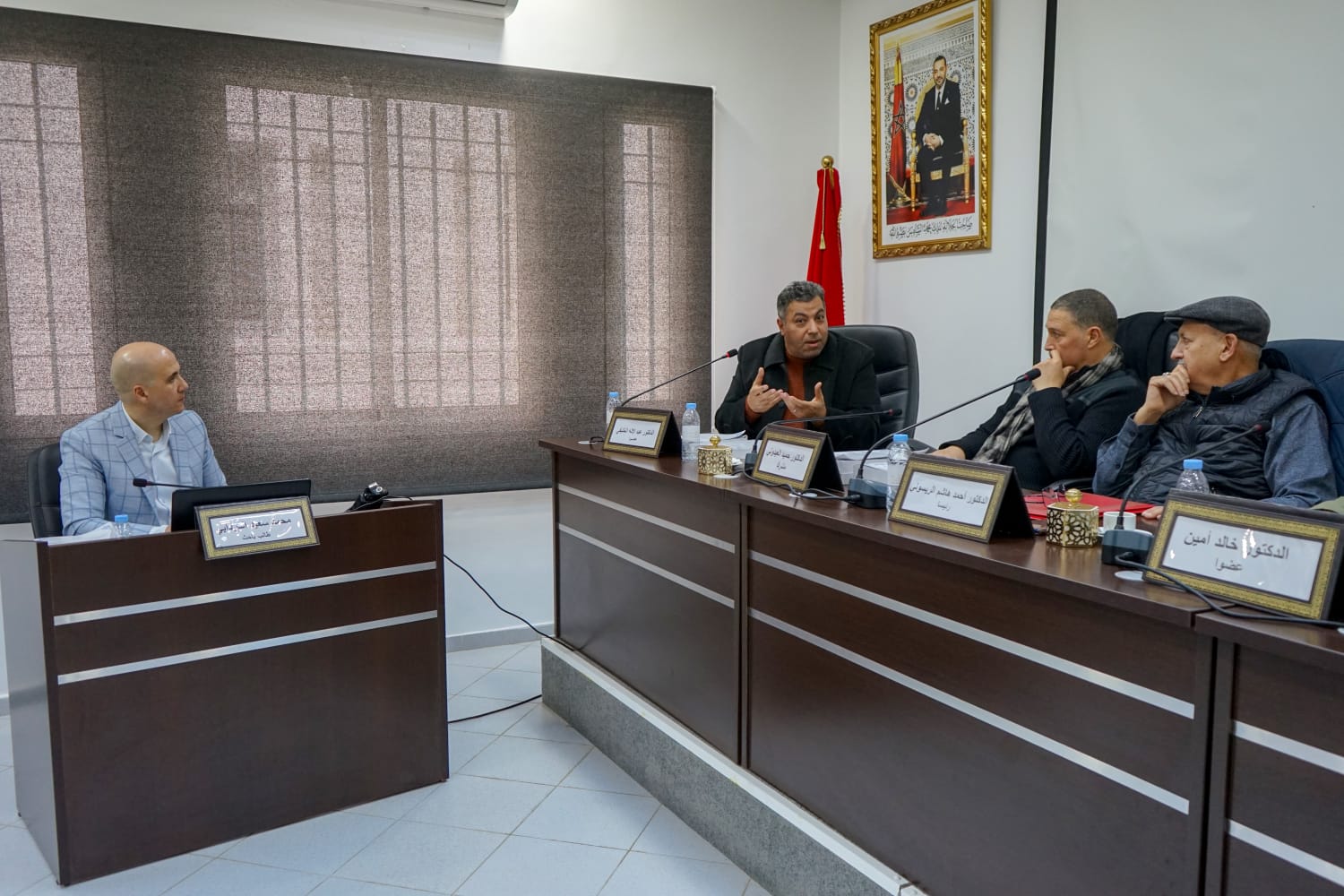 IMG 20220318 WA0048 - جريدة الصوت المغربي