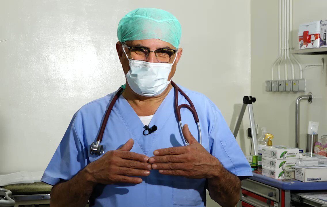 11 7 e1639667204842 - جريدة الصوت المغربي