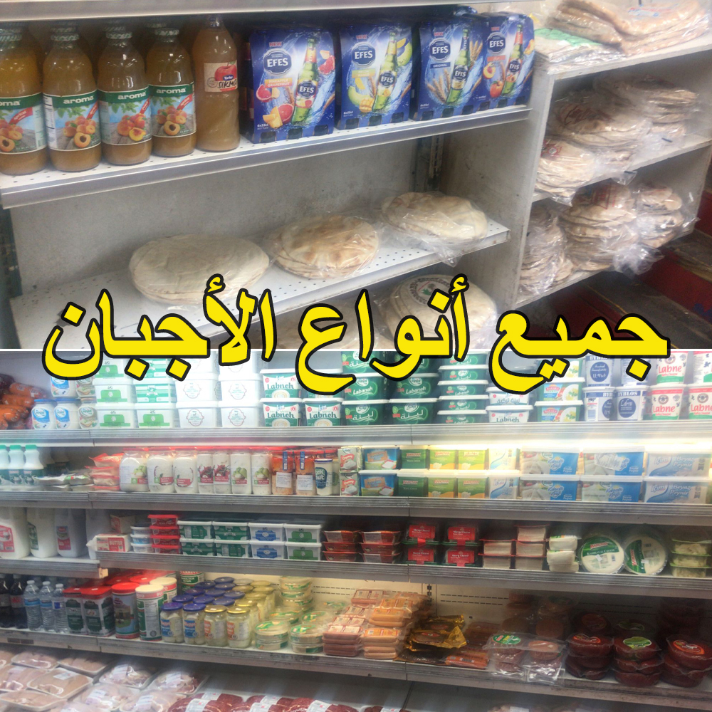S3 copie - جريدة الصوت المغربي
