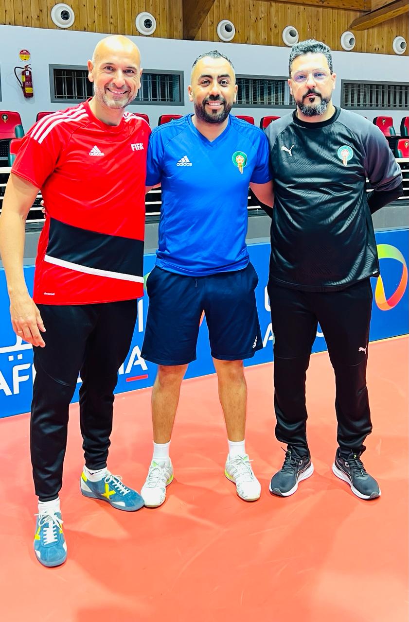 IMG 20240215 WA0155 - جريدة الصوت المغربي