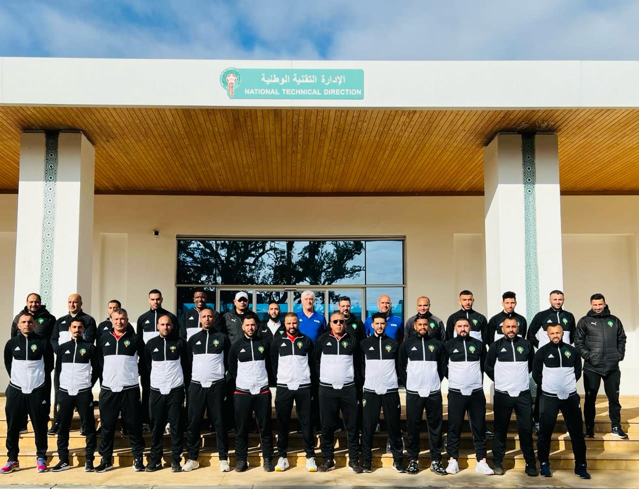 IMG 20240215 WA0157 - جريدة الصوت المغربي