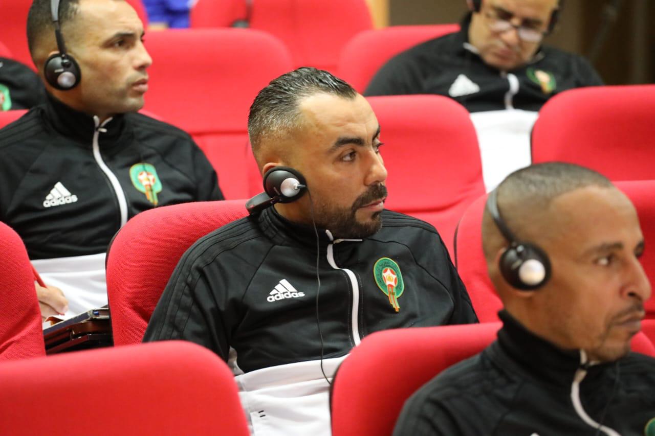 IMG 20240215 WA0158 1 - جريدة الصوت المغربي