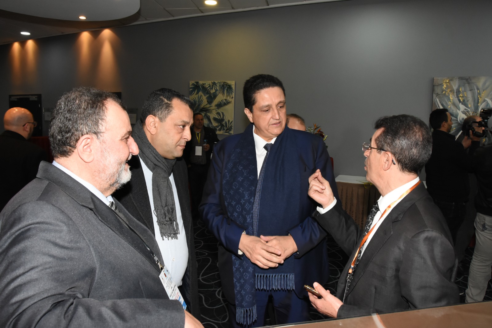 IMG 20240224 WA0465 - جريدة الصوت المغربي