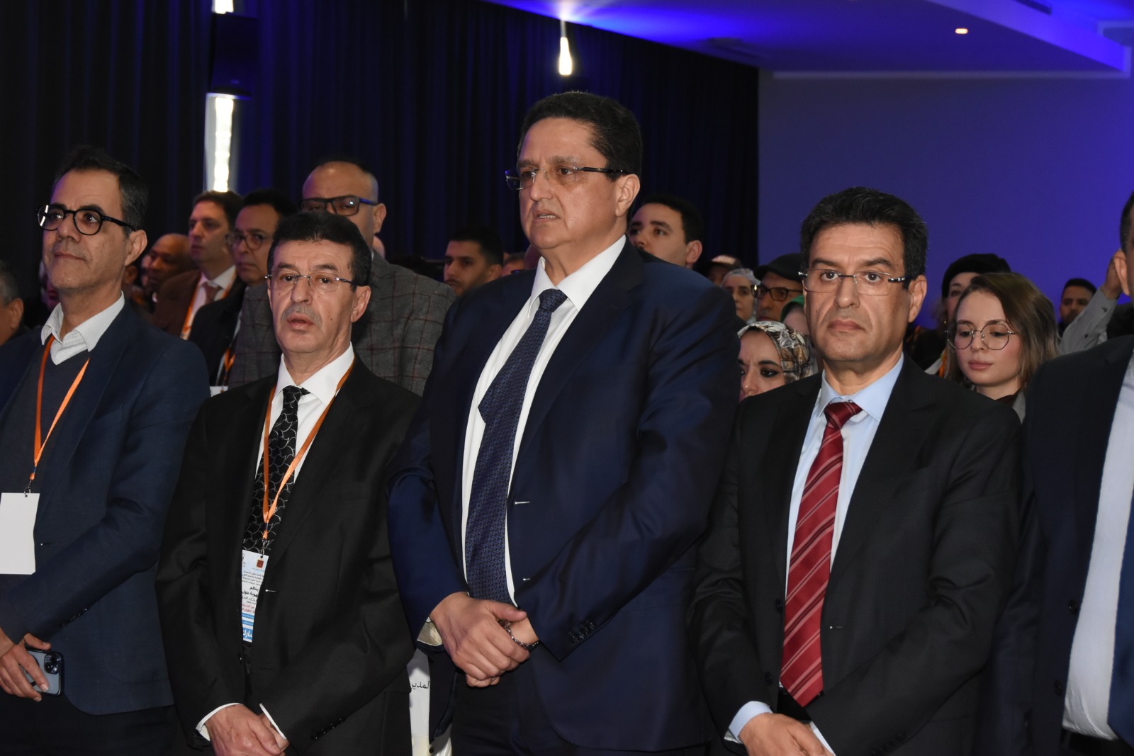IMG 20240224 WA0466 - جريدة الصوت المغربي