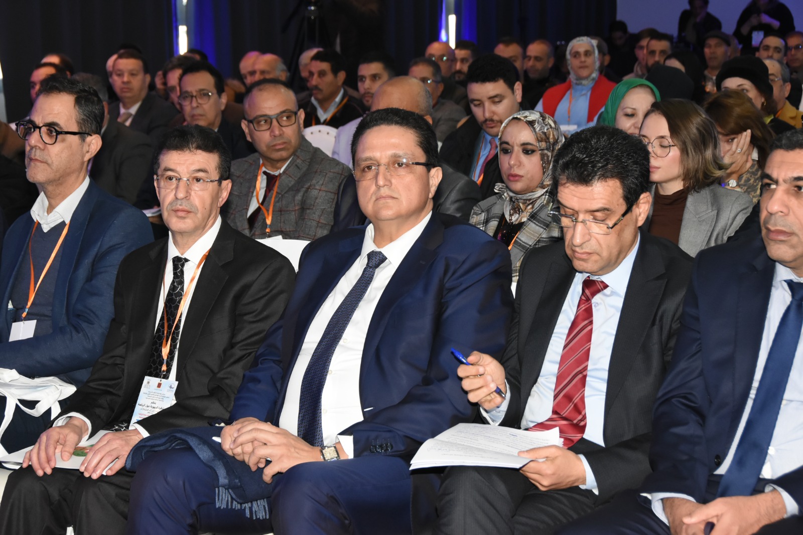 IMG 20240224 WA0467 - جريدة الصوت المغربي