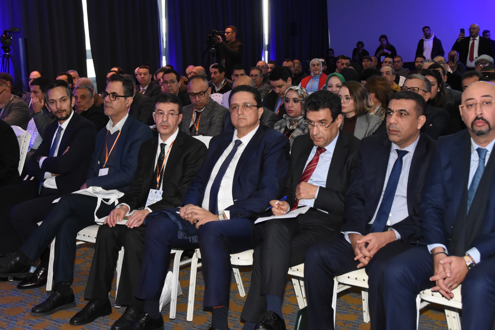 IMG 20240224 WA0468 - جريدة الصوت المغربي