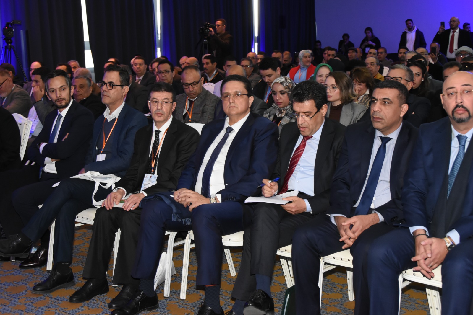 IMG 20240224 WA0469 - جريدة الصوت المغربي