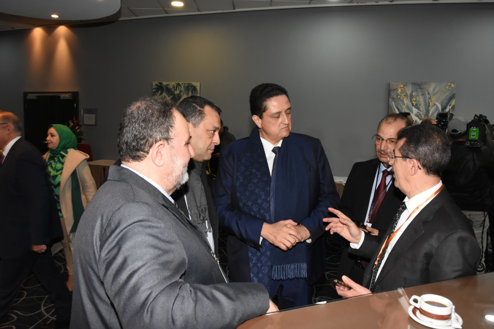 IMG 20240224 WA0471 - جريدة الصوت المغربي