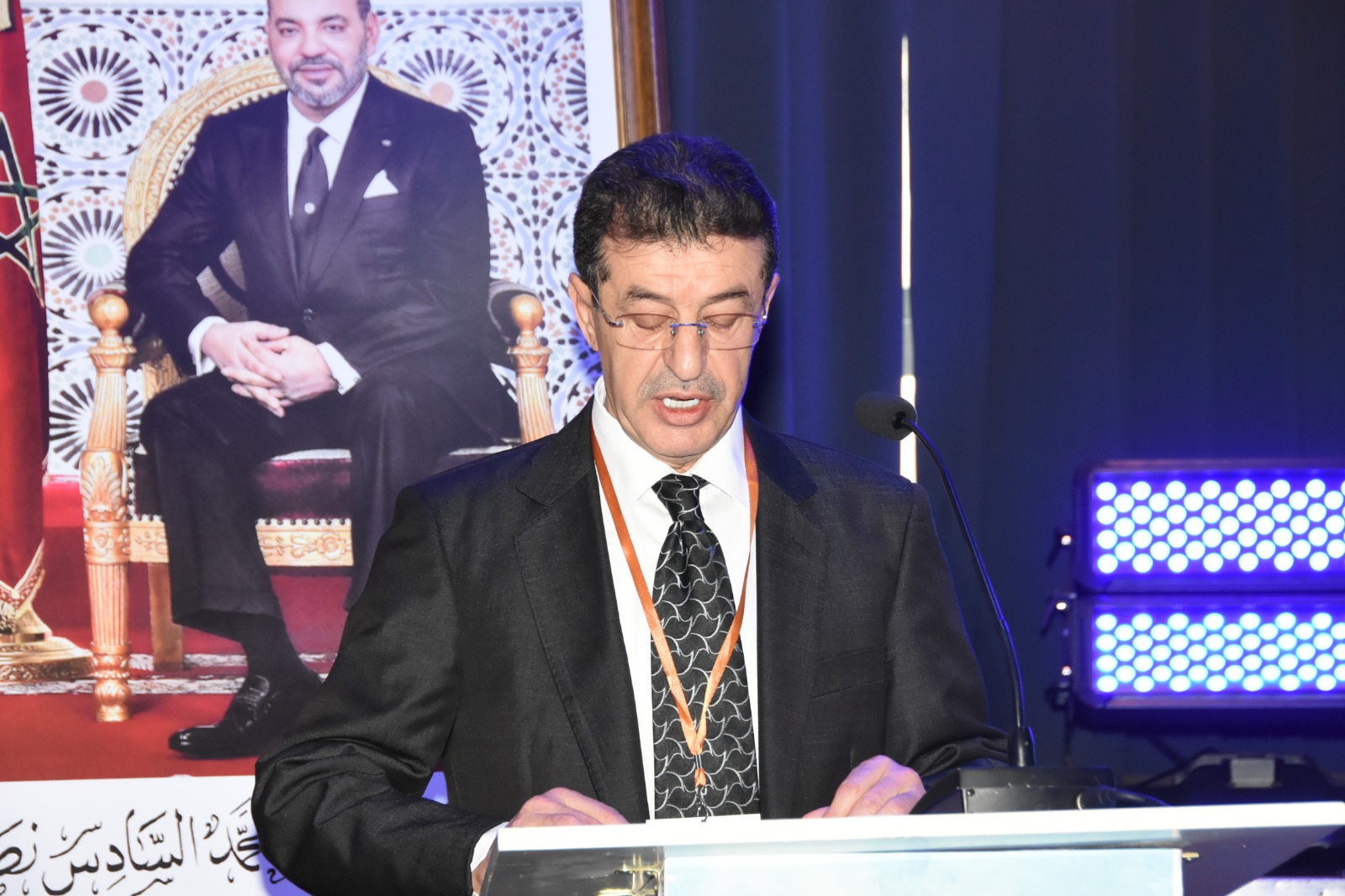 IMG 20240224 WA0477 - جريدة الصوت المغربي