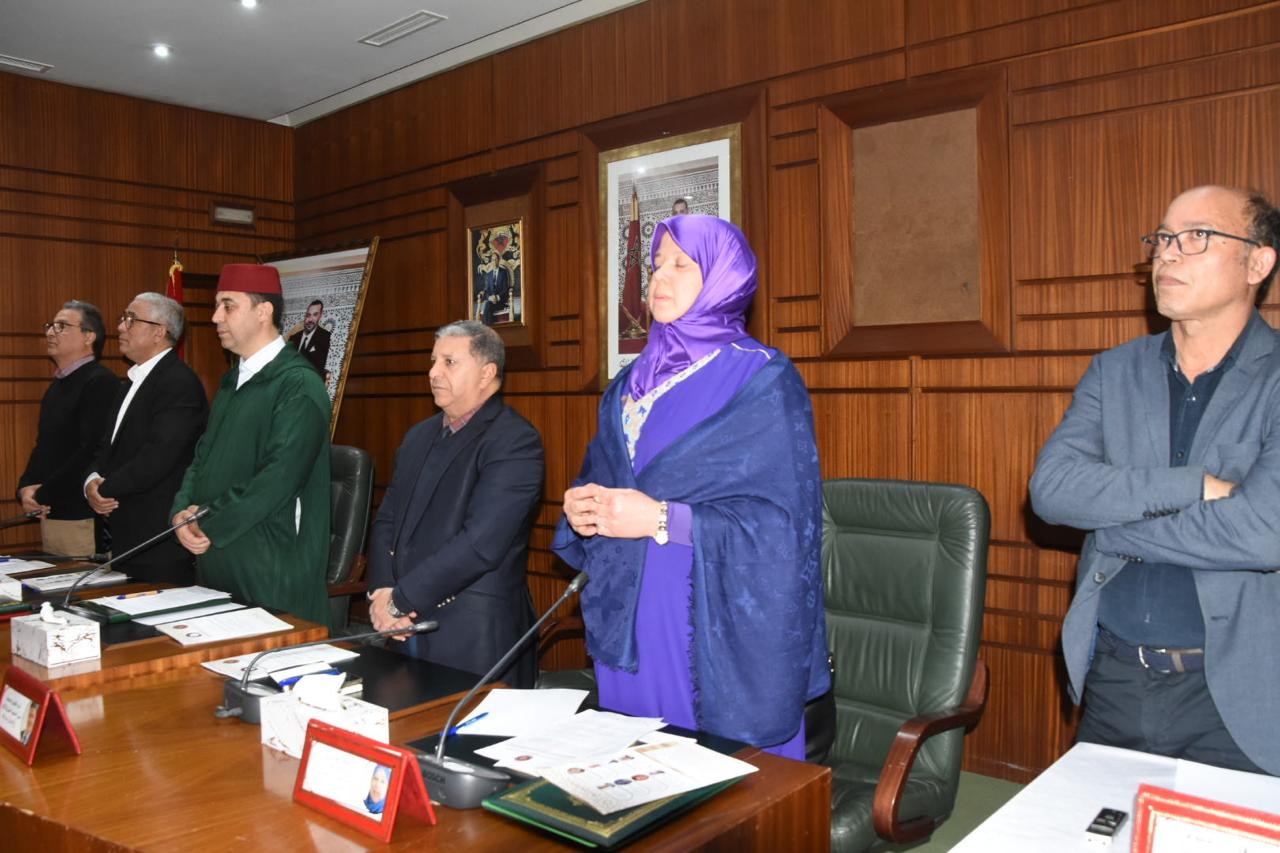 IMG 20240329 WA0188 - جريدة الصوت المغربي