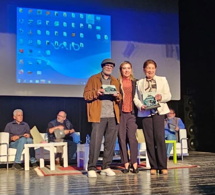 IMG 20240417 WA0063 - جريدة الصوت المغربي