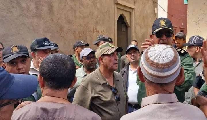 IMG 20240909 WA0113 - جريدة الصوت المغربي