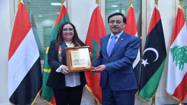 90c714b0 ca24 4ea2 8716 73e3e8927d53  - جريدة الصوت المغربي