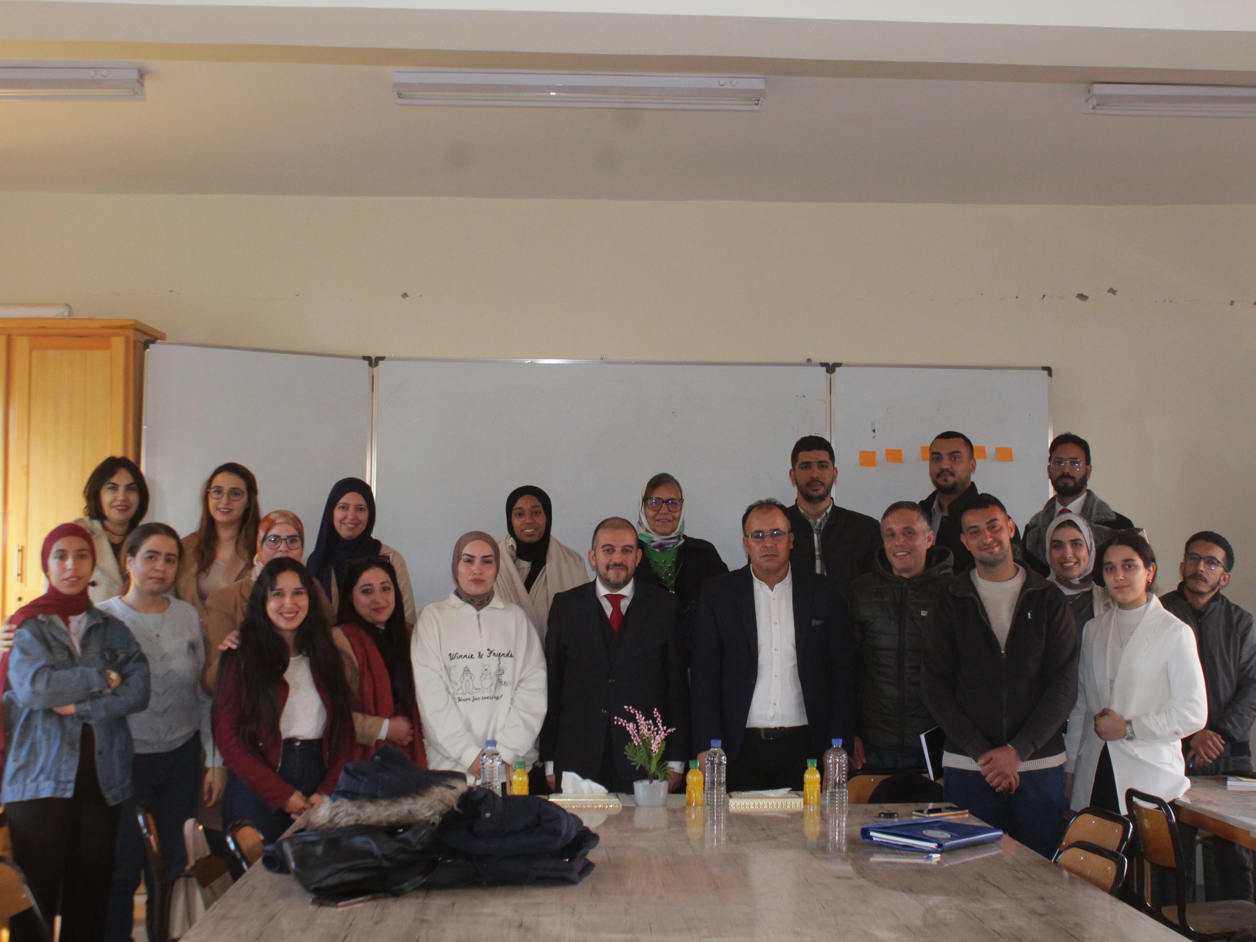 8ca661b7 cb34 48f5 8ce5 6b65a3612c89 - جريدة الصوت المغربي