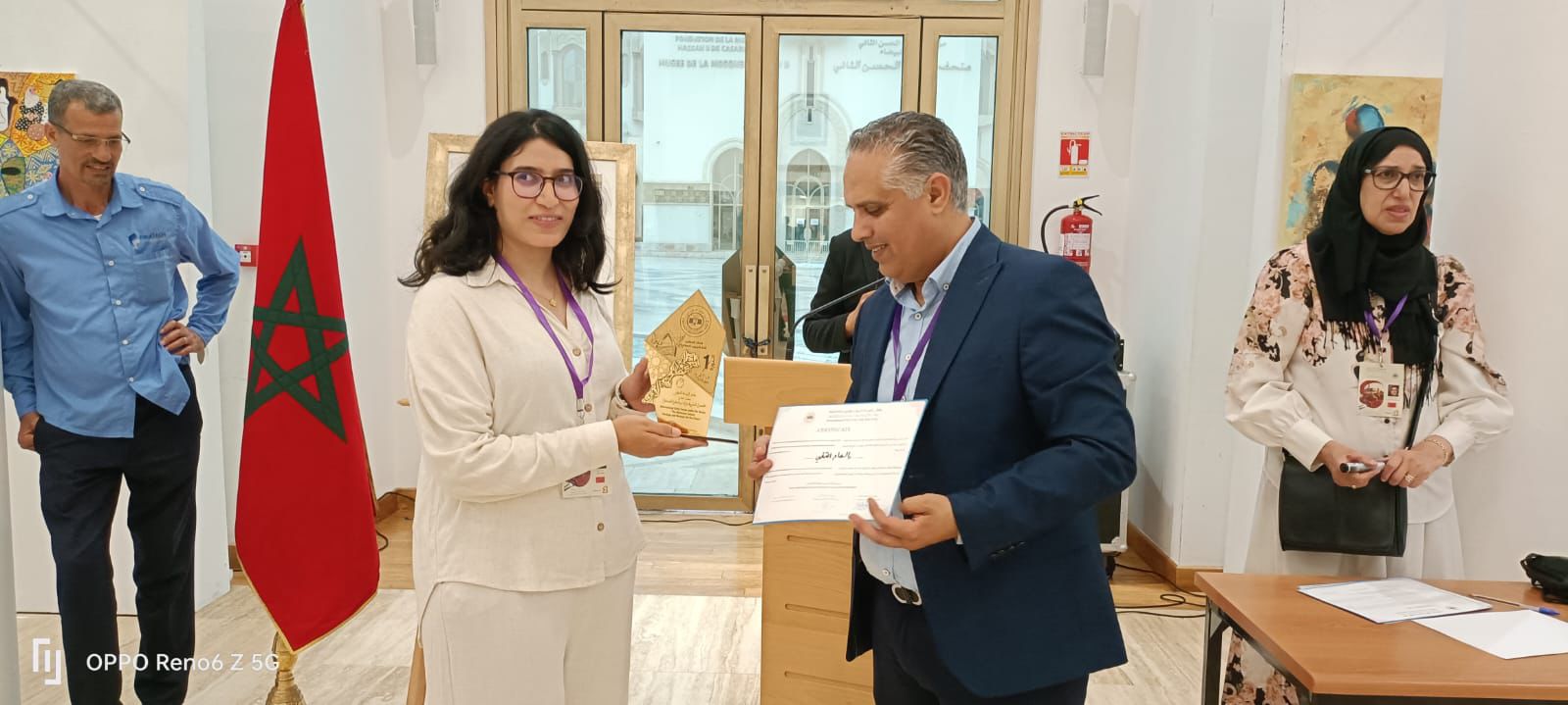 c3d83d24 c2fd 4c5e 9e8a 28c22da5e20b - جريدة الصوت المغربي