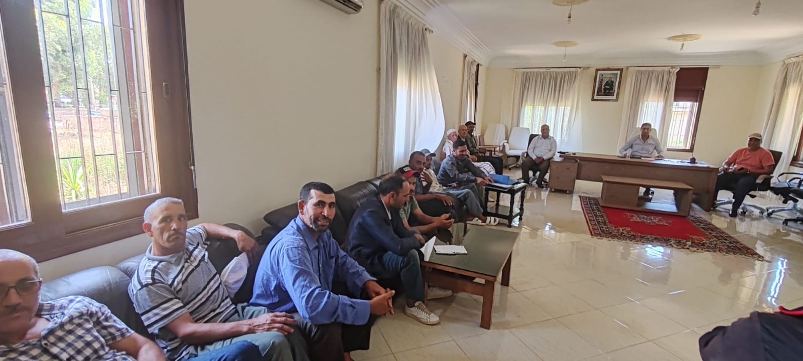 dfc04c47 5d7e 410b 8ec8 565e7ba5ba19 - جريدة الصوت المغربي