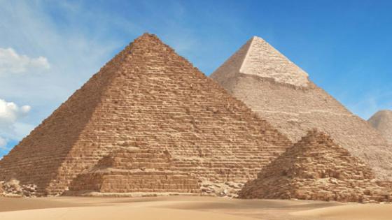 مصر/ وزارة الداخلية تعلن أنها ألقت القبض على “خلية إخوانية” تنتج أفلاما “مفبركة” لحساب قناة “الجزيرة” ضد الدولة