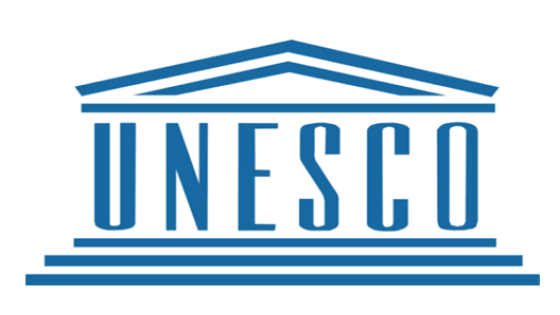 الولايات المتحدة الامريكية : واشنطن تخرج رسميا من منظمة الأمم المتحدة للتربية والعلم والثقافة (يونيسكو)