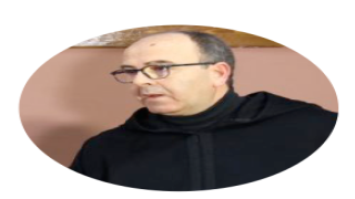 المغرب: حزب الاصالة والمعاصرة/ حكيم بنشماس يخرج من نافذة الحزب / الرباط ابو انس
