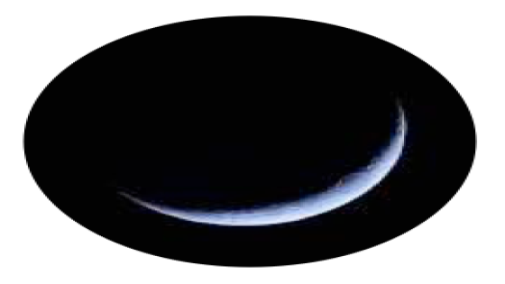 يوم الاحد هو فاتح شعبان لعام 1440 هجرية