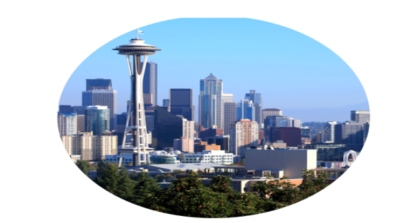 الولايات المتحدة الامريكية/إصابة 12 شرطيا في……….