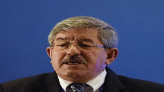 بعد وزير الخارجية الجزائري، رئيس الحكومة الفاشلة يتطاول على المغرب.