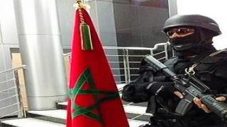 المغرب : إيقاف 4 “دواعش” …..