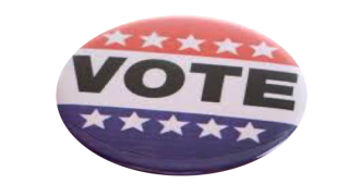 الولايات المتحدة الامريكية/ البيت الابيض يؤكد ان الانتخابات الرئاسية ستجرى في موعدها