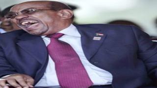 السودان: احتجاجات في مجموعة من المدن تطالب باسقاط النظام