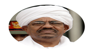 السودان: عمر البشير تحت الاقامة الاجبارية