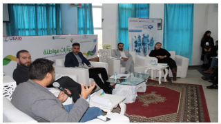 المغرب:تفكيك خطاب التطرف واجب على جميع المؤسسات الرسمية