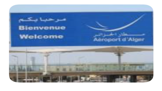 الجزائر: السلطات الأمنية و عناصر من جهاز المخابرات تتسلم 29 “داعشيا……..