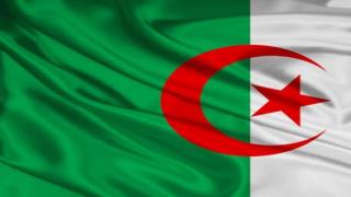 الجزائر/ مجلة روسية تصف الجيش الجزائري بأقوى الجيوش في منطقة شمال إفريقيا.