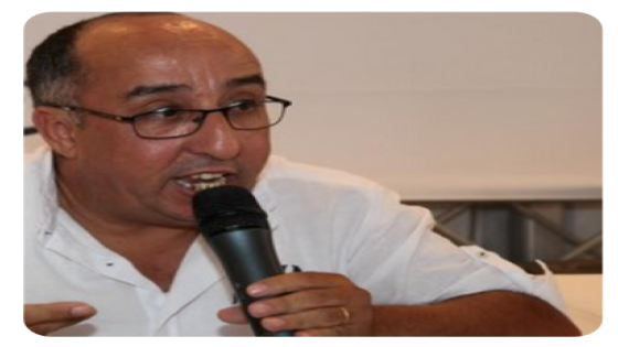 المغرب: الفاعل الحقوقي”ودعوته إلى الإصلاحات لإنقاذ الوطن والمكتسبات