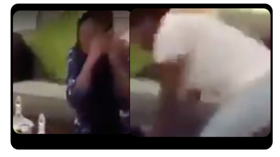 السعودية: اصبح الاعتداء على الخادمات المغربيات داخل البيوت السعودية عرف وسلوك شبه يومي