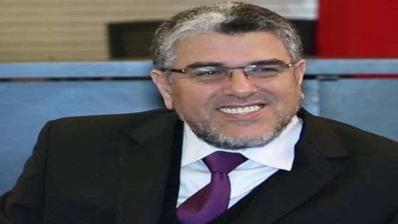 Image processed by CodeCarvings Piczard ### FREE Community Edition ### on 2015-03-31 13:01:43Z | | 