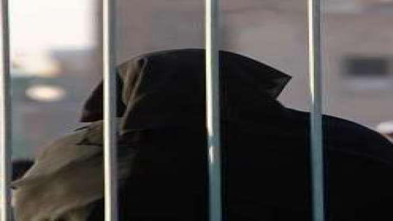 منظمتين دوليتين لحقوق الانسان تعتبر ان حقوق المراة السعودية ……..