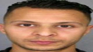 بلجيكا:القضاء البلجيكي يحدد موعدا للنطق بالحكم على……