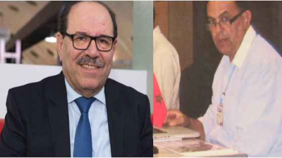 من الولايات المتحدة الامريكية / الأستاذ سلام الشاهدي يرد على السيد عبد الله بوصوف الأمين العام لمجلس الجالية المغربية في الخارج.