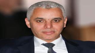 المغرب/ “خالد آيت الطالب ” وزير الصحة الجديد يصرح …….