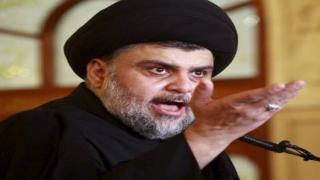 العراق : فوز “سائرون” بقيادة مقتدى الصدر في الانتخابات العراقية