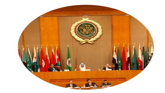 الجامعة العربية: سوريا تعتذر عن الحضور في القمة الاقتصادية العربية المنعقدة في بيروت